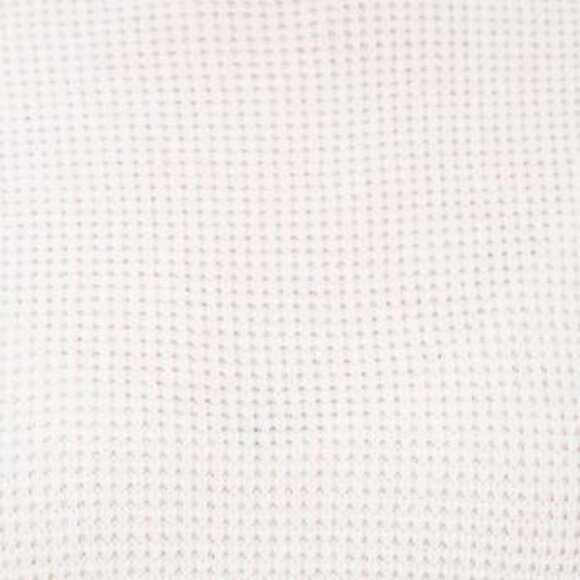 NEW Kersh Long Sleeve Sweater | Cream - Picture 5 of 7